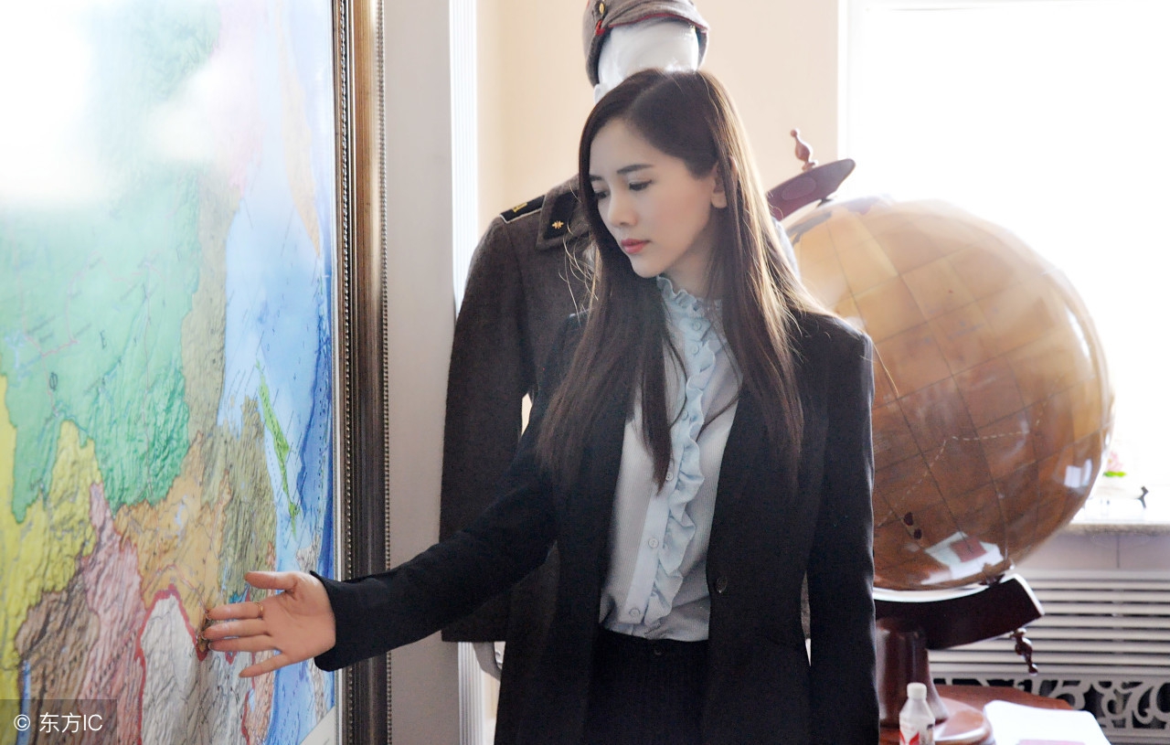 学日语出来后月薪多少,学日语出来可以找什么工作