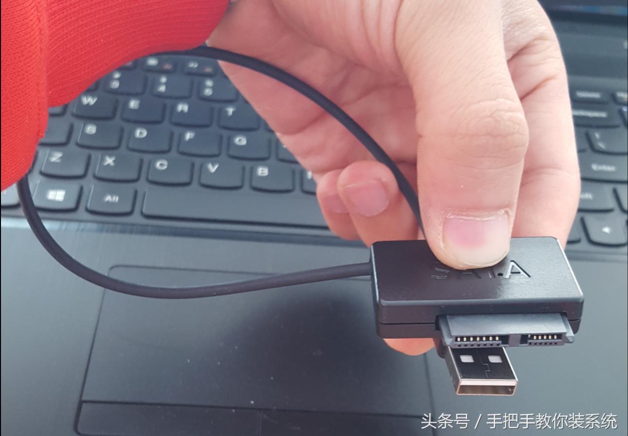 笔记本光驱改硬盘设置bios,笔记本光驱启动改硬盘启动