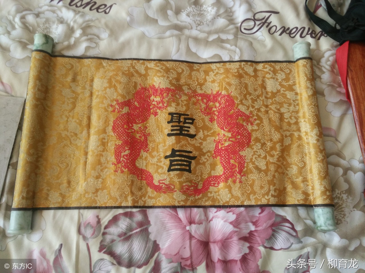 有没有什么特别的家谱编修小技巧,11个步骤教你快速编修家谱