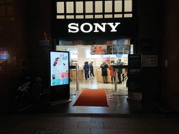 索尼xperiaxz1测评,索尼xperiaxz1详细评测