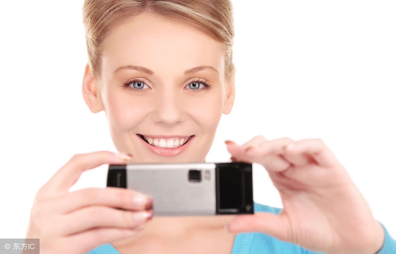 拿着手机也能赚钱，过年新套路？你这次真的错了