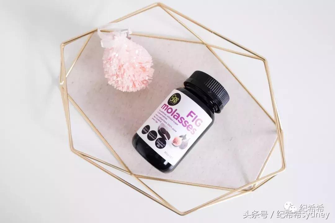 澳洲新西兰好物推荐官,澳洲新西兰