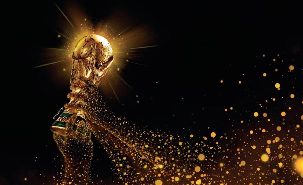 业余足球大事记！首届“立咕运动杯”启动深圳区报名