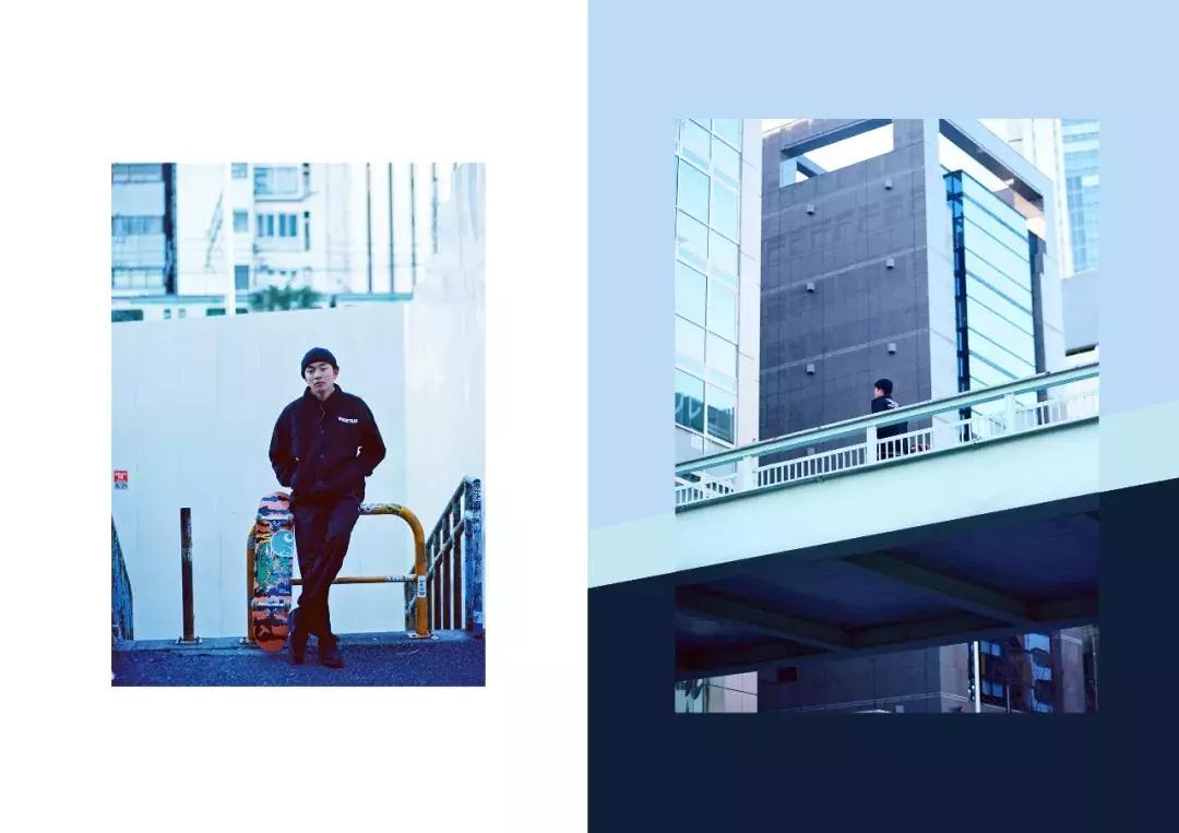 这个情人节大家怎么过,这个情人节该如何过