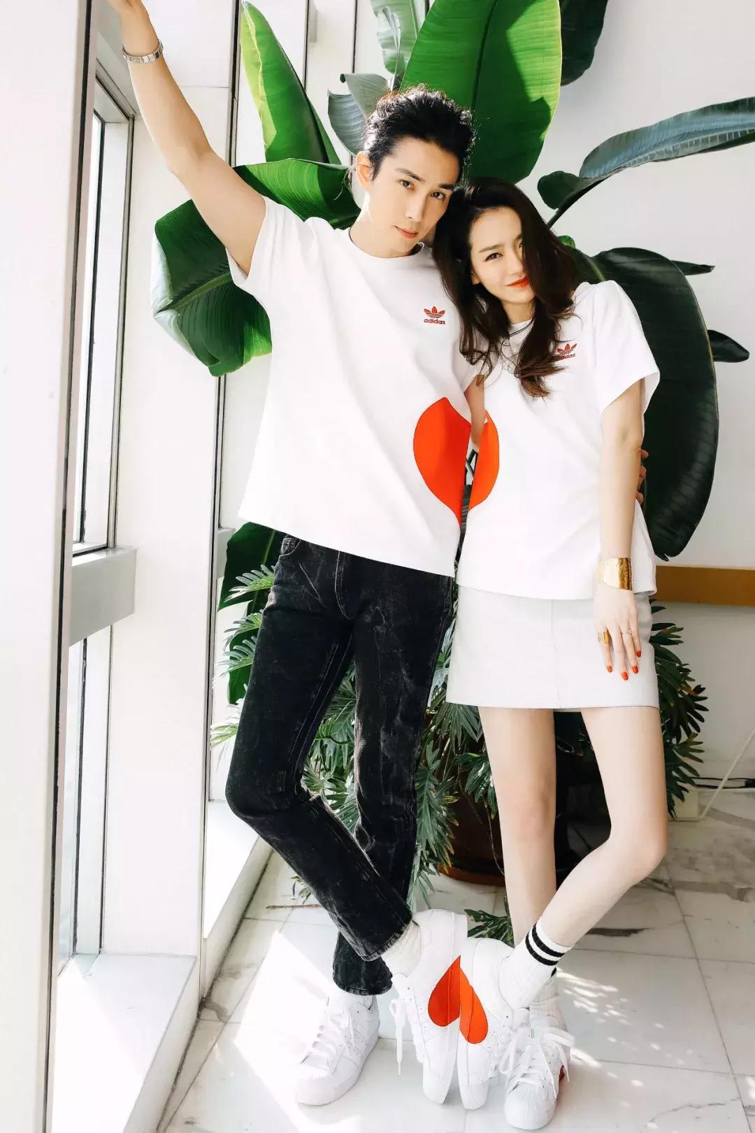 这个情人节大家怎么过,这个情人节该如何过