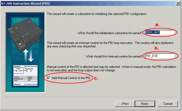 s7-200瑗块棬瀛恜id鎺у埗瀹炰緥,瑗块棬瀛恠7-200濡備綍缁檆pu璁剧疆鍦板潃