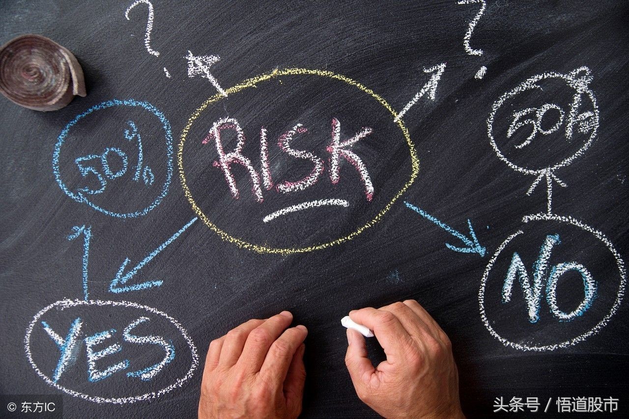 市场与政策博弈散户该何去何从,市场频繁波动散户如何应对