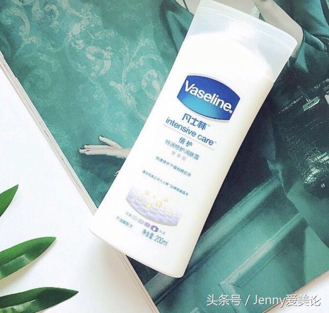 范冰冰同款水乳霜套装,美白身体乳范冰冰同款