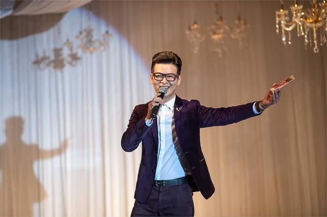 在职教师在培训机构可以兼职吗,在职教师可以做哪些副业