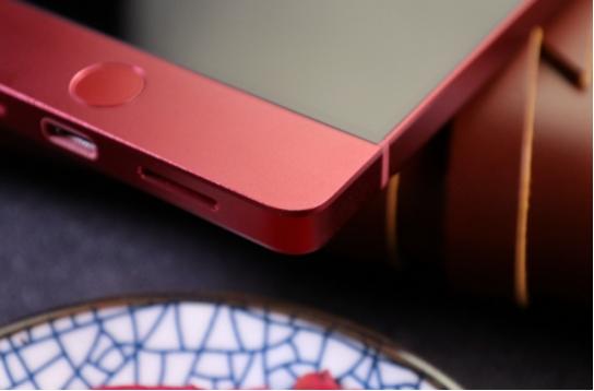 骁龙626放到2019年啥水平,骁龙626新机上市