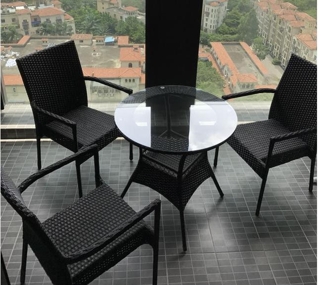 坂雪岗科技城发展规划,坂雪岗科技园