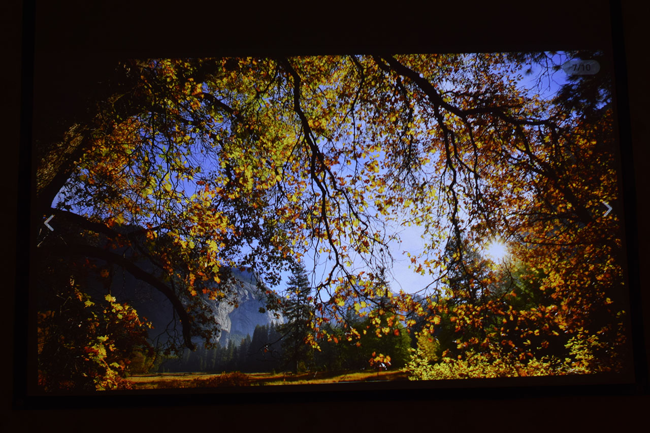 酷乐视投影r4s拆解,酷乐视s3pro和酷乐视r4s