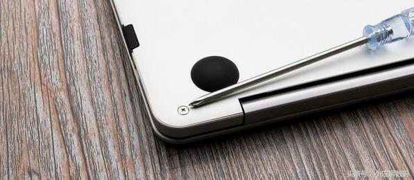 台电f7评测拆解,台电f7笔记本电脑