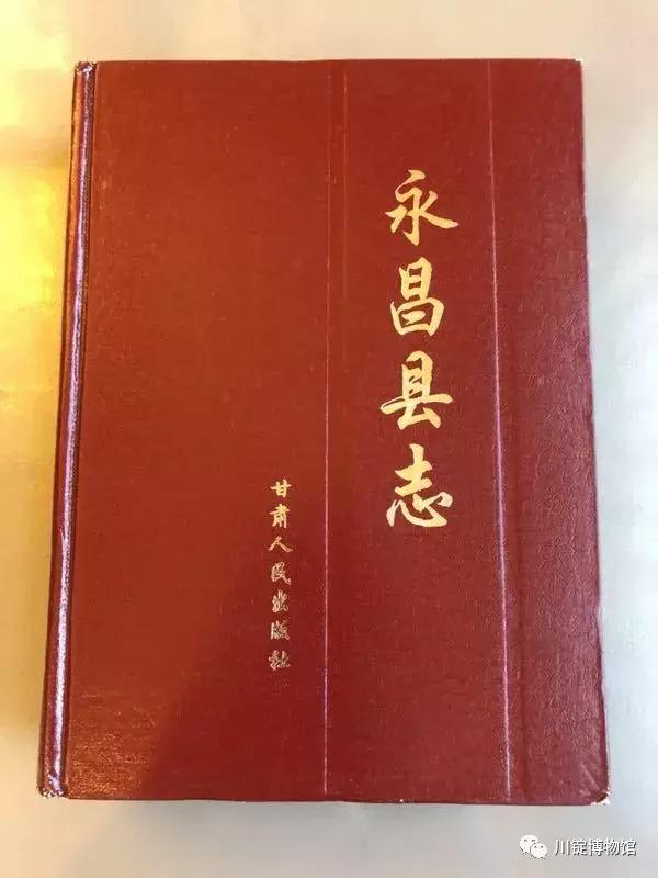 永昌骊靬古城夏天图片,永昌骊靬古城有餐饮吗