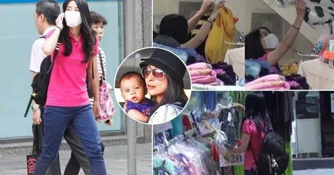 为什么河北人感觉自己是北京人,河北人为什么这么好