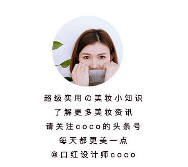 舌尖3高清版,舌尖3合集完整版