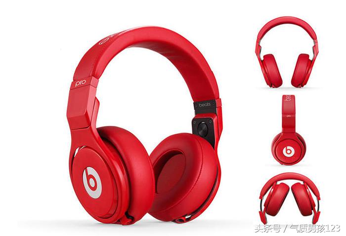 情人节给男朋友送什么平价礼物好,情人节适合买什么礼物给男朋友