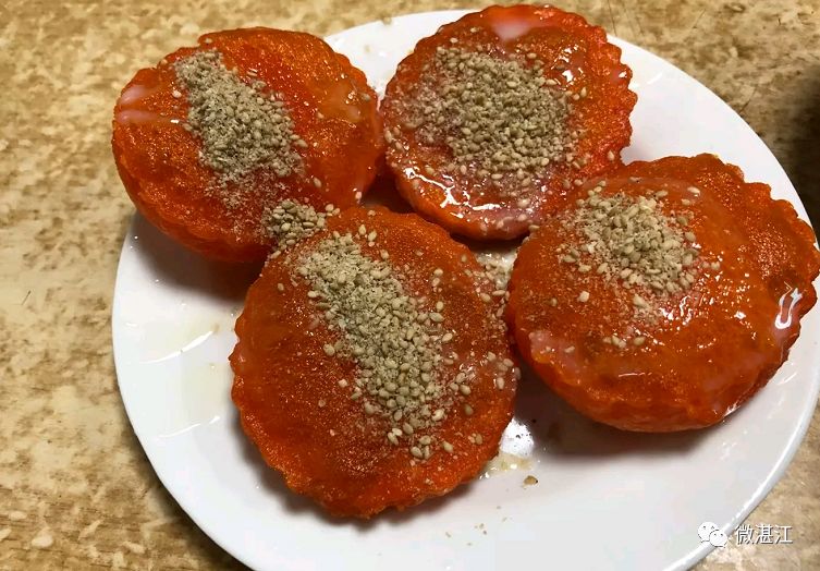 湛江20家“破店”，开着豪车的人都排队去吃！因为它够旧够破够味