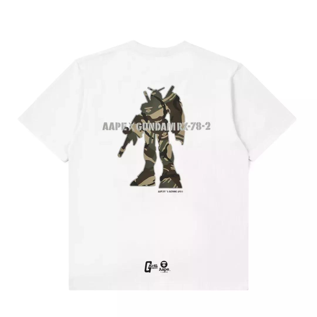 这个情人节大家怎么过,这个情人节该如何过