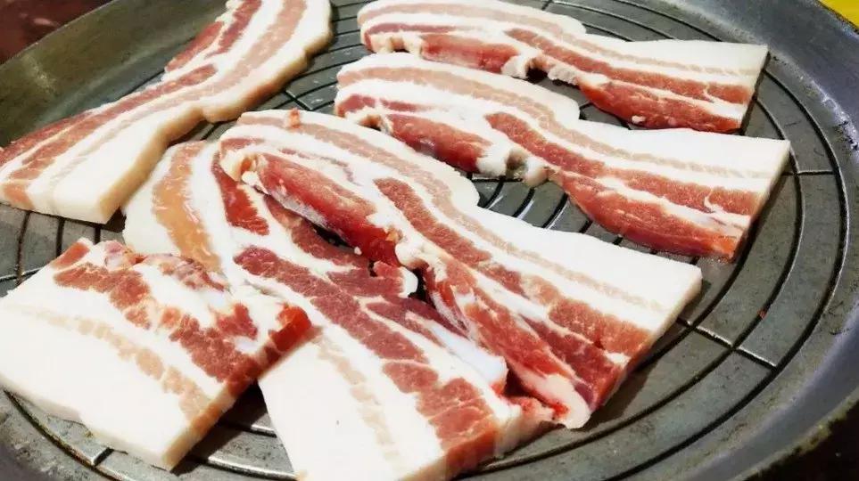 长春神级烤肉Top10，绝对满足你对“吃肉”的一切幻想！