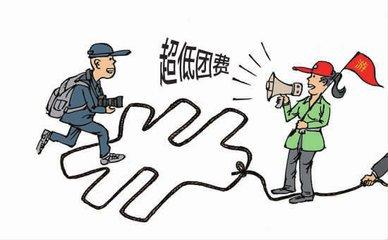 中老年保健品推销方案,老年人保健品推销套路