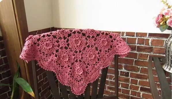 买买买遇到哪些套路,买买买搞怪视频