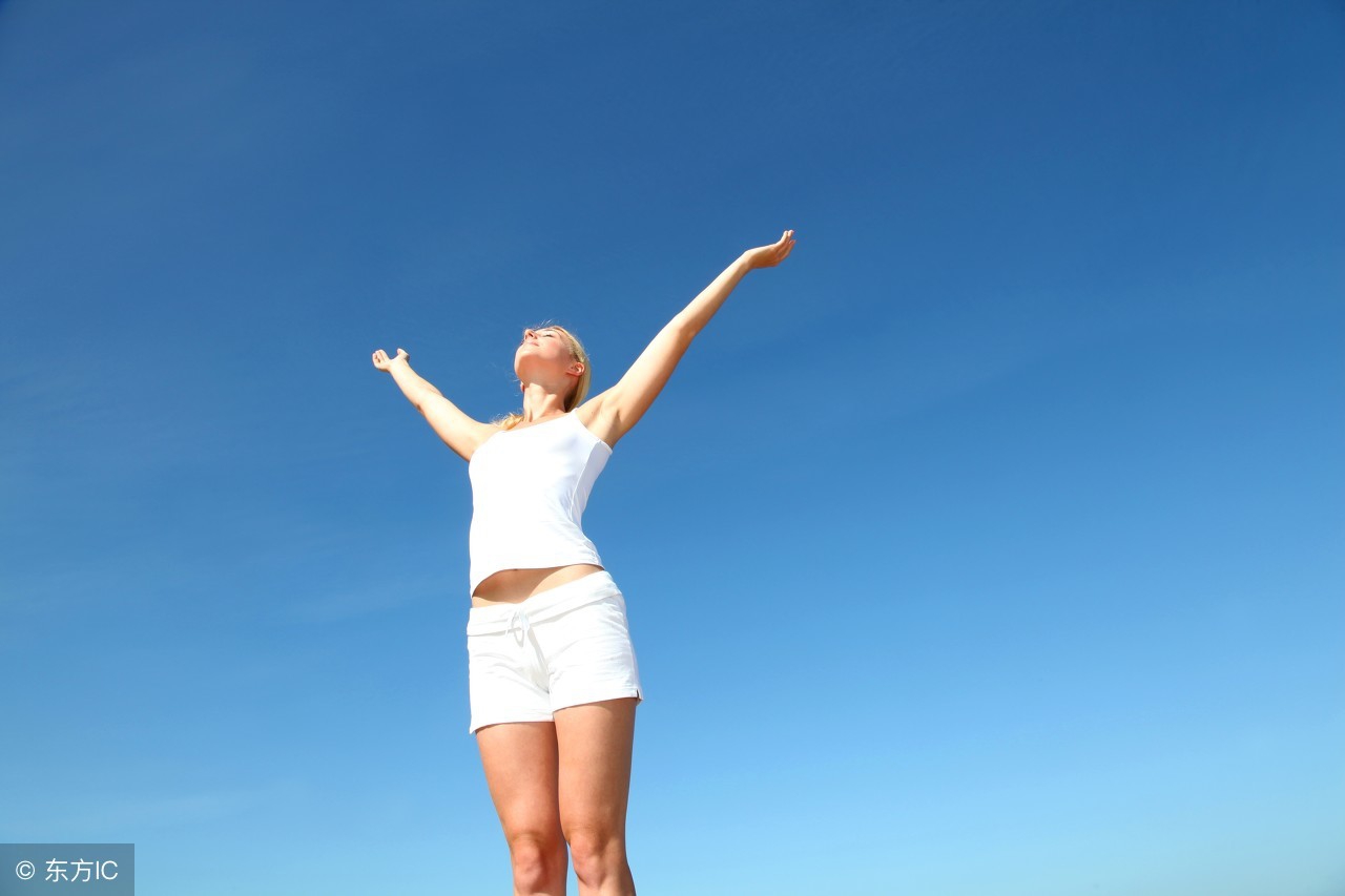 8个你不知道的冷知识!狗不能吃海带!