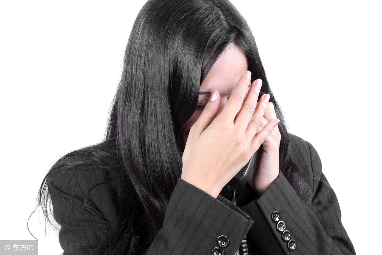 渣男中的极品，被小三一家人逼着我去引产，我该怎么办？