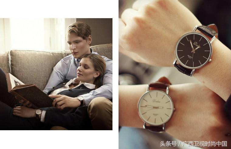 送礼清单女生必看,过节送礼指南给男生参考篇