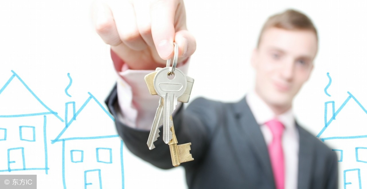 销售农产品如何吸粉,卖水果微商怎么吸引人