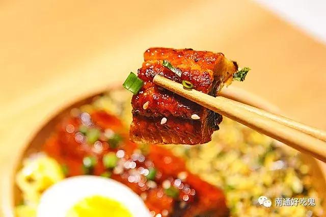 南通日料控打卡圣地,南通日料打卡