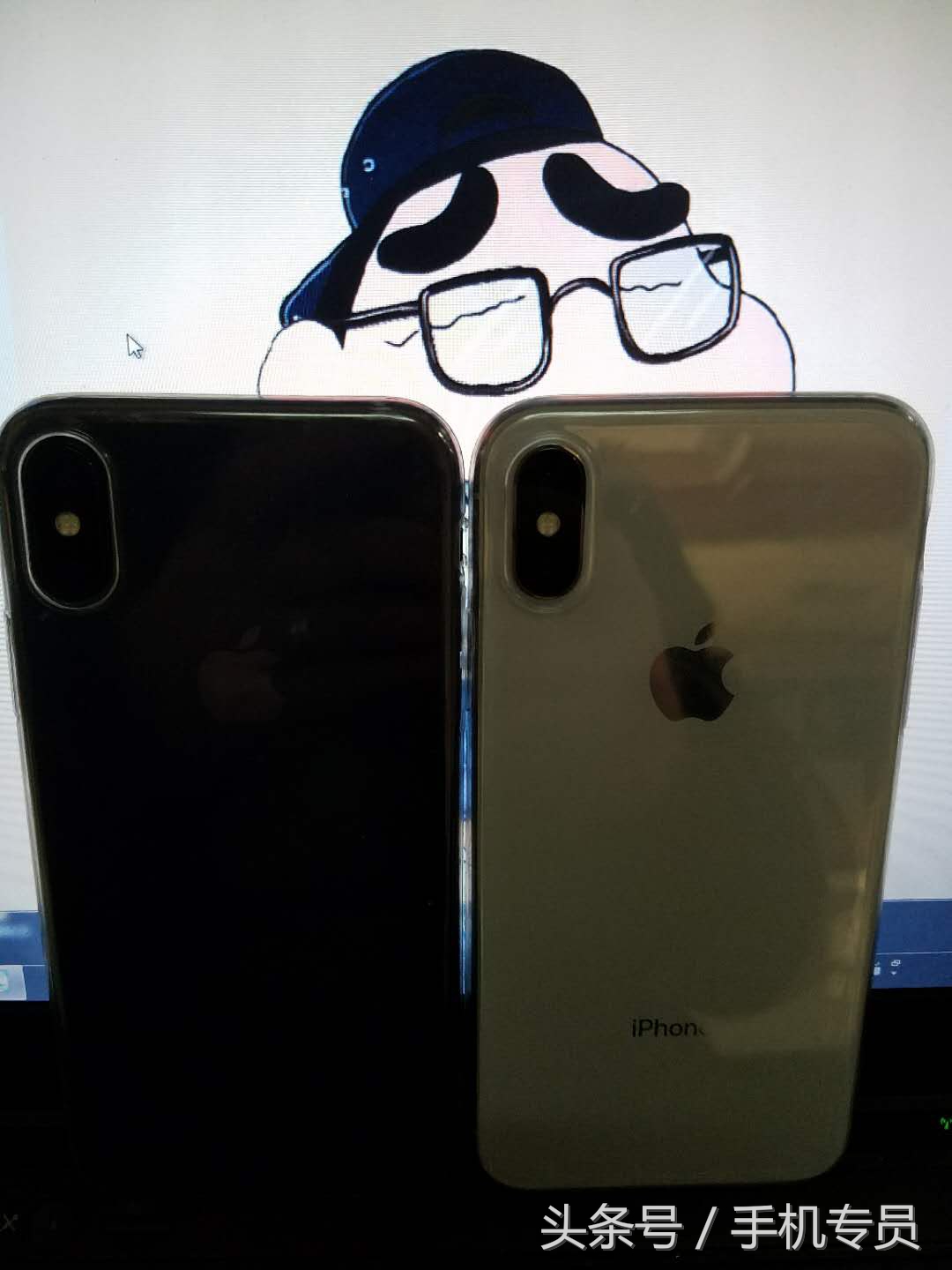 五千多买个苹果,五千多买个手机