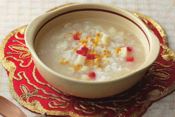 宝宝辅食1岁以上出门带着方便的,一岁宝宝春季辅食