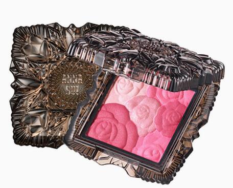 大牌零食平价替代 (平价替代真的可以完美替代大牌吗)