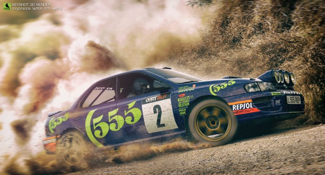 07年九代斯巴鲁sti,斯巴鲁sti是什么系列