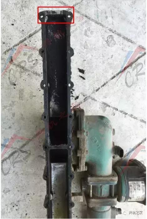 天然气车瞬间气耗大是什么原因,燃气车气耗突然高有哪些原因