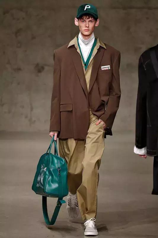 这个情人节大家怎么过,这个情人节该如何过