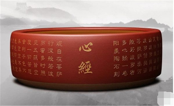 茶桌上那些丑得天翻地覆慨而慷的器物，来看一下你有几件？