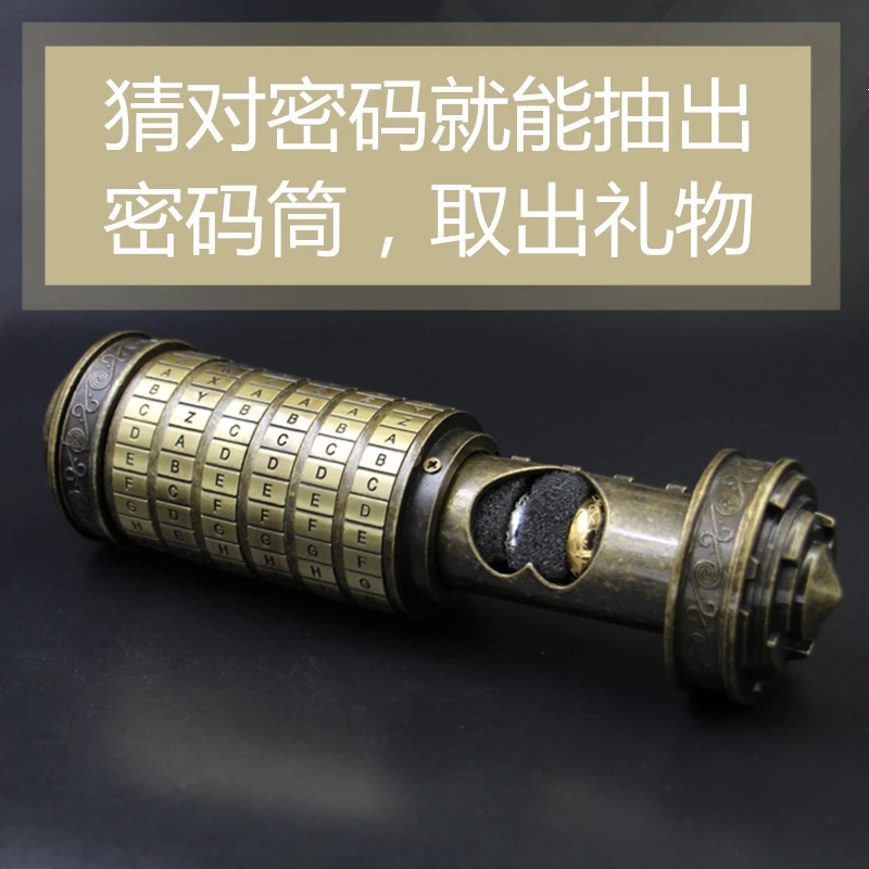 刚过完情人节又要迎接三八妇女节,在家迎接情人节