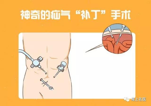 九院顾岩,九院顾岩最新消息