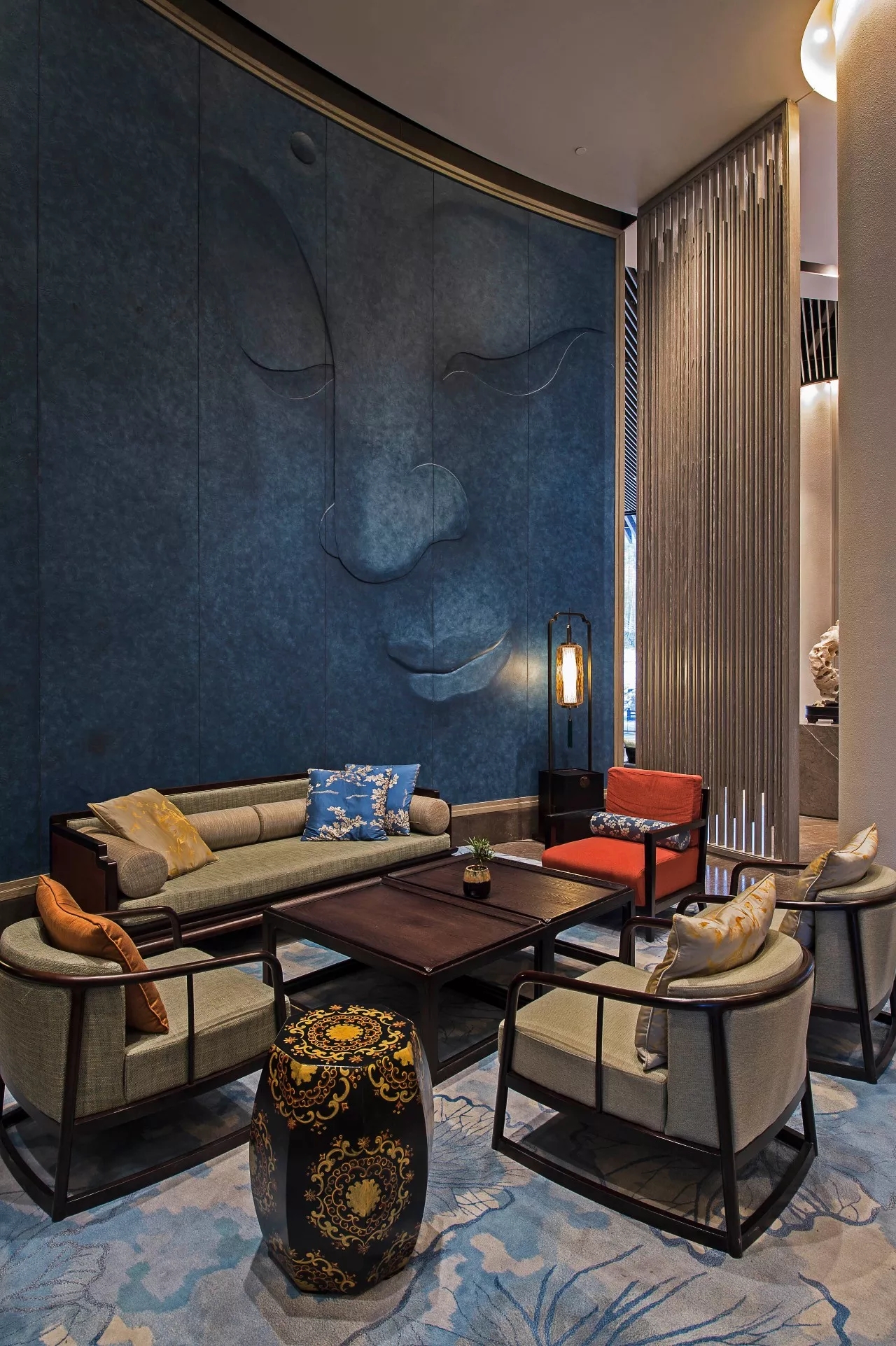 无锡波罗蜜多酒店客服电话,无锡灵山君来波罗蜜多酒店预订