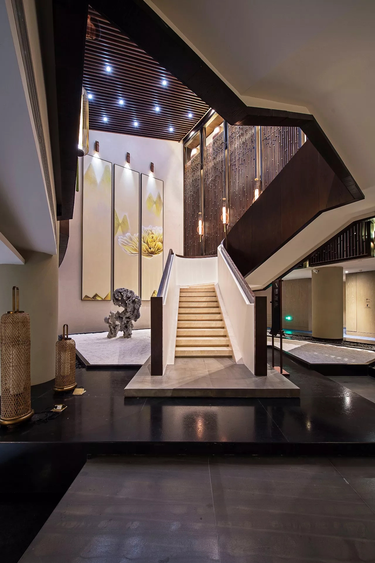 无锡波罗蜜多酒店客服电话,无锡灵山君来波罗蜜多酒店预订