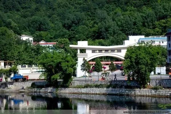 贵阳市高考成绩统计排名,2017年贵阳高中排名榜