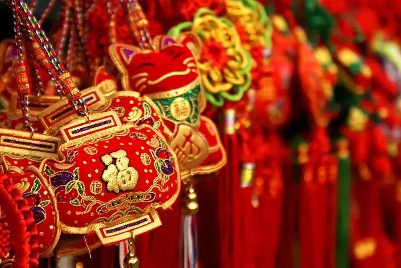 五一大连活动安排,大连活动五一