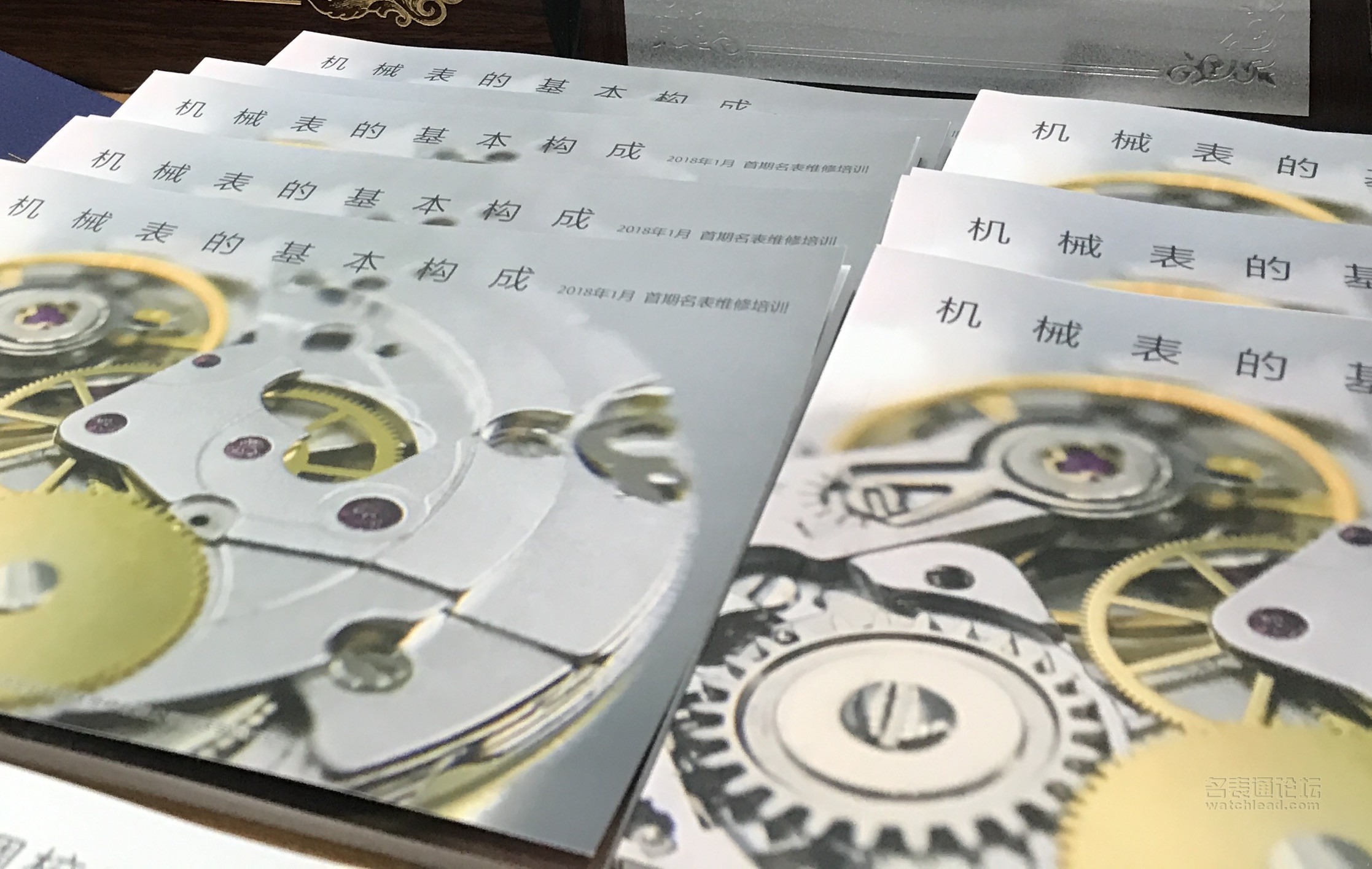 浪琴修表的经历,浪琴表如何保养和维修