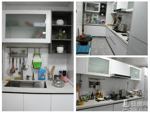 驿城区新房装修预算需要多少,我的装修