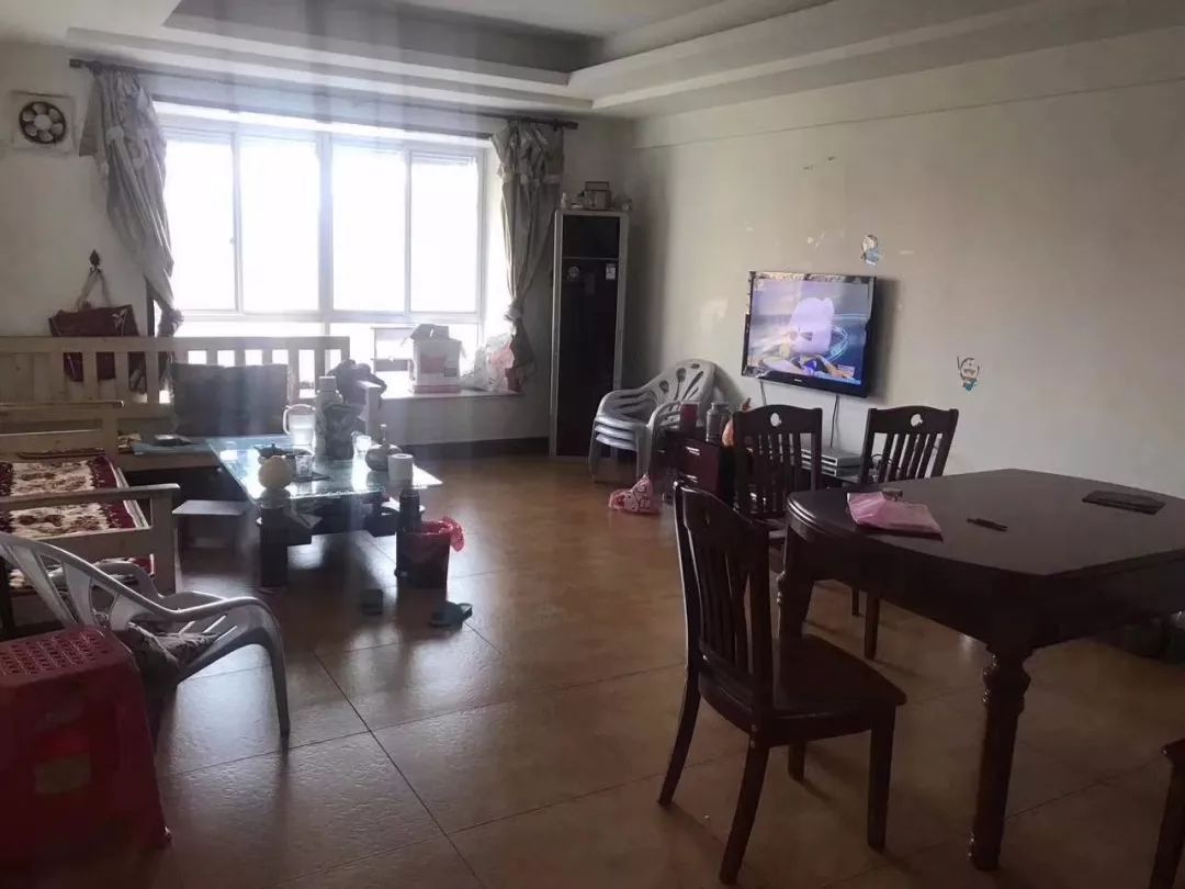 2024梅州楼市最新行情,梅州2018年楼市如何