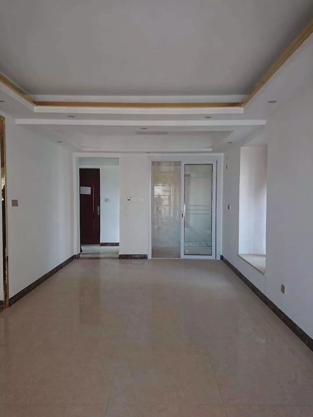 2024梅州楼市最新行情,梅州2018年楼市如何