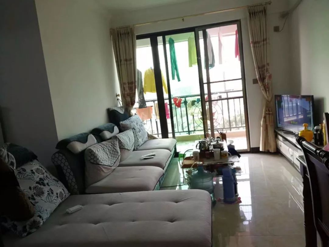 2024梅州楼市最新行情,梅州2018年楼市如何