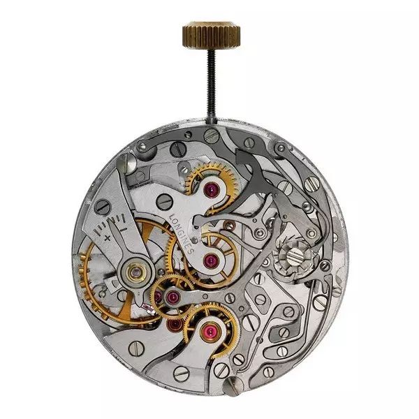 浪琴真的无敌了吗,为什么浪琴有的贵有的便宜